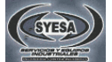 Servicios y Equipos Industriales, SYESA