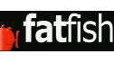 Fatfish Consultores