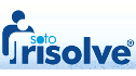 logo Soto Risolve