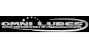 logo de omnilubes