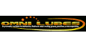 logo de Omnilubes