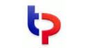 logo Technoplast for Plastic Industries S.A.E. TP