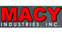 logo Macy Industries