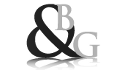 logo de Bertelegni & Gutierrez Abogados