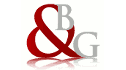 logo Bertelegni & Gutiérrez Abogados