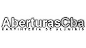 logo Aberturas Córdoba
