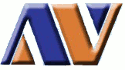 logo Acrílicos Victoria