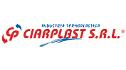 logo Ciarplast