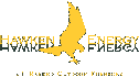 logo de Hawken Energy