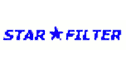 logo Starfilters
