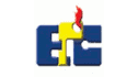 logo Egyptian Petrochemicals Company. EPC