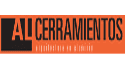 logo de Al Cerramientos