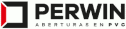 logo PerWin