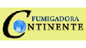 logo Fumigadora Continente