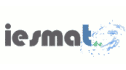 logo Iesmat