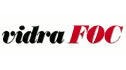 logo VidraFoc