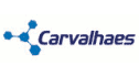 logo Carvalhaes Produtos para Laboratório Ltda.
