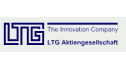 logo LTG Incorporated