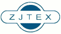 Zjtex Electric Group Company Limited