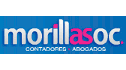 logo Morillas & Asociados