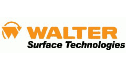 logo de Tecnologías en Superficies