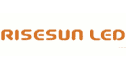 Shenzhen Risesun Technology Co., Ltd.