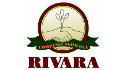 logo de Rivara