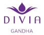 logo Divia Gandha