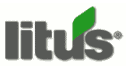 logo de Litus