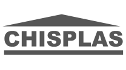 logo de Chisplas