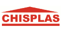 logo Chisplas