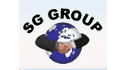 logo de SG Group of Companies