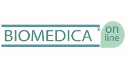 Operadora Comercial Integral, S.A. de C.V. OCISA