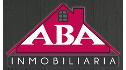 logo de Aba Inmobiliaria