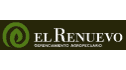 logo de El Renuevo
