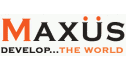 logo Maxüs