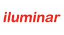 logo Iluminar