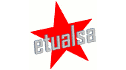 logo Productos Etual
