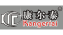 logo Ruian kangertai Automobile Parts Co.