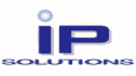 logo IP Solutions