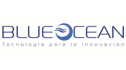 logo Blue Ocean Technologies