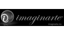 logo de Imaginarte
