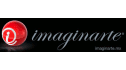 logo Imaginarte