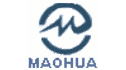 logo Ruian Maohua Automobile Parts Co.