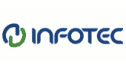 logo Infotec