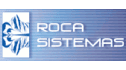 logo de Roca Sistemas