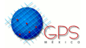 logo Grupo Corporativo Karam