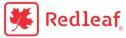 logo de Redleaf México