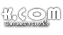 logo K.Com