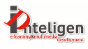 Dinteligen E-Learning & Multimedia Development